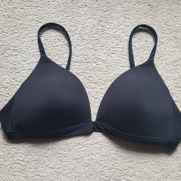 Lululemon Sea Swim Tops - Sz 8C - Picture 6 of 10